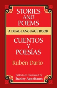 LOL_Dario.Stories and poems_ENG.SPA_Cover