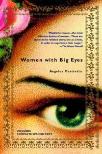 LOL_Women with Big Eyes.ENG_Cover