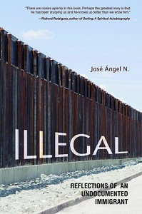 LOL_Illegal_Cover